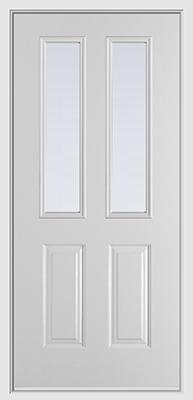 door finish preview image